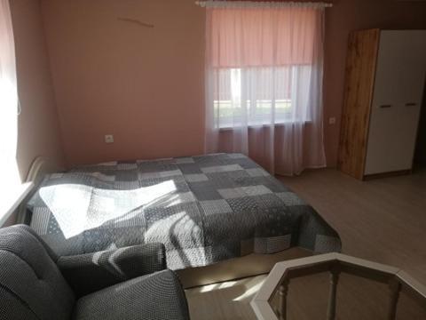 Appartement Vejo16 à Biržai Extérieur photo